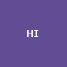 HIGH